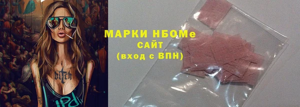 spice Богородицк