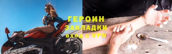 spice Богородицк