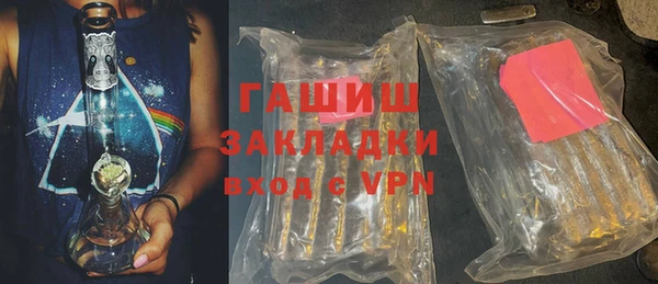 spice Богородицк